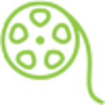 Parco Archeologico (1)